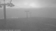 Archiv Foto Webcam Trysil: Skihytta Ekspress Bergstation 06:00