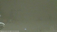 Archiv Foto Webcam Trysil: Toppekspressen Talstation 03:00