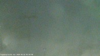 Archived image Webcam Trysil - Chair Lift Toppekspressen Base Station 05:00