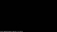 Archived image Webcam Trysil - Top Station Toppekspressen 01:00