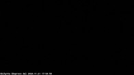 Archived image Webcam Trysil: Skihytta Ekspress Base Station 17:00