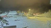 Archiv Foto Webcam Storhogna Talstation 05:00