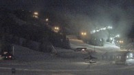 Archived image Webcam Storhogna - Base Station 06:00