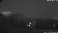 Archiv Foto Webcam Blick auf den Titisee vom Westufer 05:00