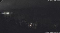 Archived image Webcam Lake Titisee, Black Forest 01:00