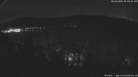 Archiv Foto Webcam Blick auf den Titisee vom Westufer 03:00