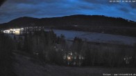 Archived image Webcam Lake Titisee, Black Forest 17:00