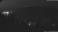 Archived image Webcam Lake Titisee, Black Forest 01:00