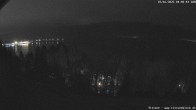 Archived image Webcam Lake Titisee, Black Forest 03:00