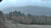 Archived image Webcam Lake Titisee, Black Forest 06:00