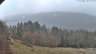 Archived image Webcam Lake Titisee, Black Forest 09:00
