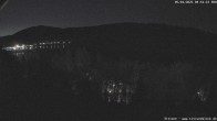 Archived image Webcam Lake Titisee, Black Forest 03:00