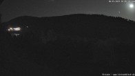Archiv Foto Webcam Blick auf den Titisee vom Westufer 01:00