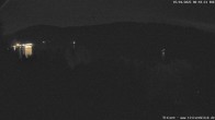 Archiv Foto Webcam Blick auf den Titisee vom Westufer 23:00