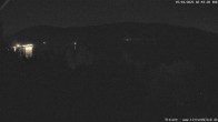 Archiv Foto Webcam Blick auf den Titisee vom Westufer 01:00