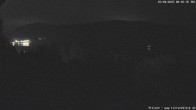 Archiv Foto Webcam Blick auf den Titisee vom Westufer 00:00