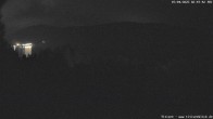 Archiv Foto Webcam Blick auf den Titisee vom Westufer 02:00