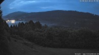 Archived image Webcam Lake Titisee, Black Forest 03:00