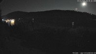 Archiv Foto Webcam Blick auf den Titisee vom Westufer 23:00