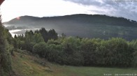 Archived image Webcam Lake Titisee, Black Forest 05:00