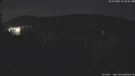 Archived image Webcam Lake Titisee, Black Forest 21:00