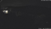 Archiv Foto Webcam Blick auf den Titisee vom Westufer 23:00