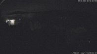 Archiv Foto Webcam Blick auf den Titisee vom Westufer 01:00