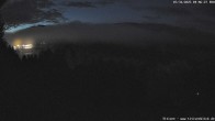 Archiv Foto Webcam Blick auf den Titisee vom Westufer 03:00