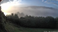Archiv Foto Webcam Blick auf den Titisee vom Westufer 05:00