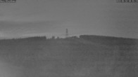 Archiv Foto Webcam Hahnenklee: Blick auf den Bocksberg 03:00