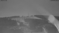 Archiv Foto Webcam Hahnenklee: Blick auf den Bocksberg 06:00