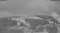 Archiv Foto Webcam Hahnenklee: Blick auf den Bocksberg 15:00