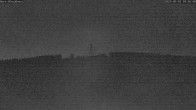 Archived image Webcam Hahnenklee - View to Bocksberg mountain 03:00