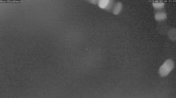 Archiv Foto Webcam Hahnenklee: Blick auf den Bocksberg 00:00