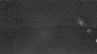 Archiv Foto Webcam Hahnenklee: Blick auf den Bocksberg 02:00