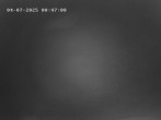 Archived image Webcam Cross-country stadium in Faistenau 23:00