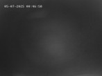 Archiv Foto Webcam Faistenau: Blick auf die Loipe 23:00