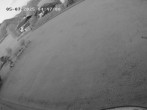 Archiv Foto Webcam Faistenau: Blick auf die Loipe 03:00