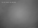 Archiv Foto Webcam Faistenau: Blick auf die Loipe 03:00