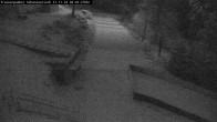 Archiv Foto Webcam Willingen: Mühlenkopfschanze Schanzentisch 03:00