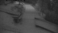 Archiv Foto Webcam Willingen: Mühlenkopfschanze Schanzentisch 05:00