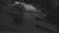 Archiv Foto Webcam Willingen: Mühlenkopfschanze Schanzentisch 23:00