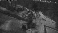 Archiv Foto Webcam Willingen: Mühlenkopfschanze Schanzentisch 05:00