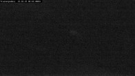 Archiv Foto Webcam Willingen: Mühlenkopfschanze Schanzentisch 23:00