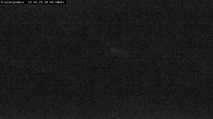 Archiv Foto Webcam Willingen: Mühlenkopfschanze Schanzentisch 03:00