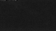 Archiv Foto Webcam Willingen: Mühlenkopfschanze Schanzentisch 01:00