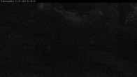 Archiv Foto Webcam Willingen: Mühlenkopfschanze Schanzentisch 01:00
