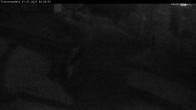 Archiv Foto Webcam Willingen: Mühlenkopfschanze Schanzentisch 03:00