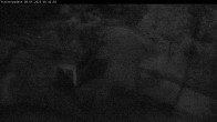 Archiv Foto Webcam Willingen: Mühlenkopfschanze Schanzentisch 23:00