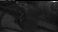 Archiv Foto Webcam Willingen: Mühlenkopfschanze Schanzentisch 03:00
